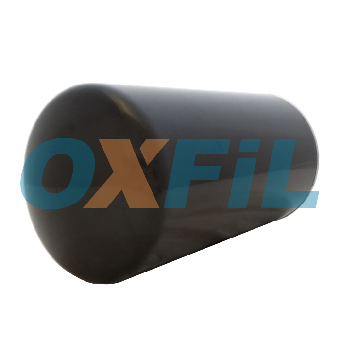 Top of OF.9023 - Oil Filter